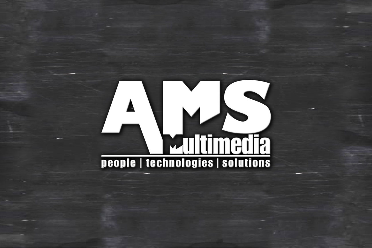 AMS|Multimedia