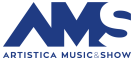 Artistica Music & Show SCpA – AMS