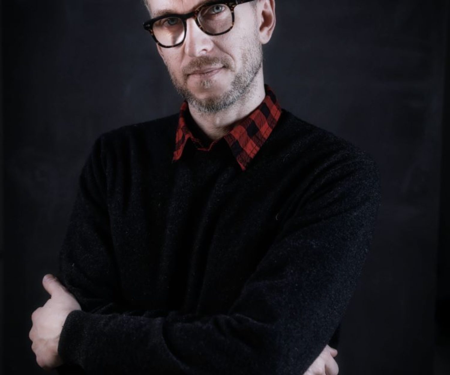 Davide Debenedetti AMS