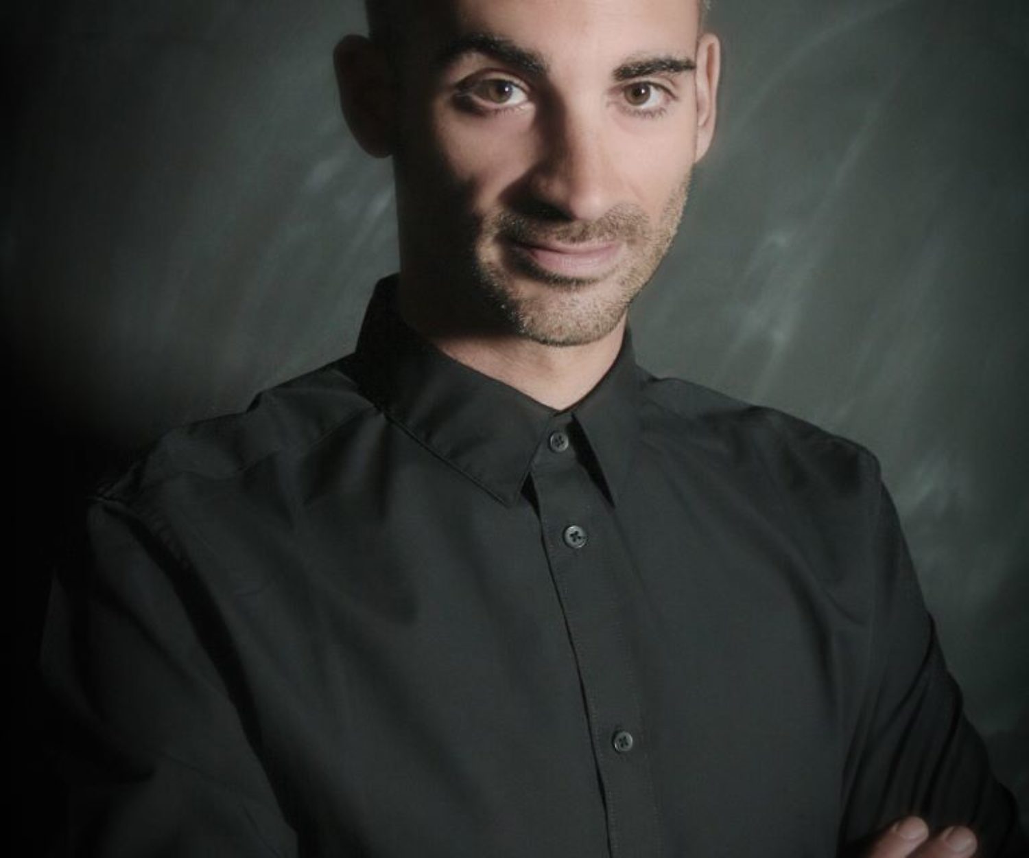 Federico Malandrino AMS Torino