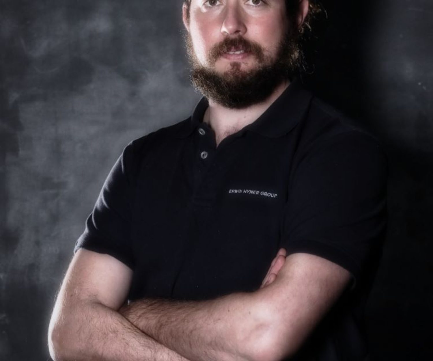 Roberto Moscon AMS Torino