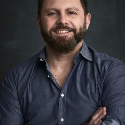 Guido Passi AMS Torino