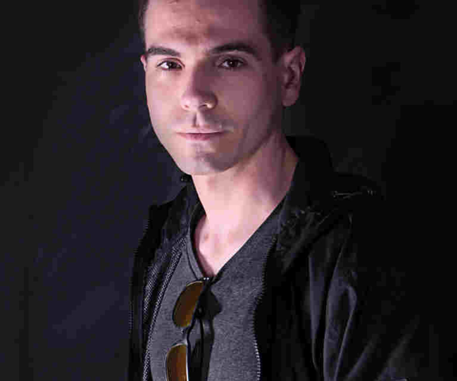 mirco piludu ams amscoop