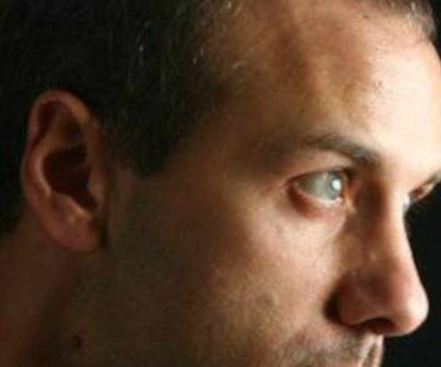 Marco Chieregato AMS