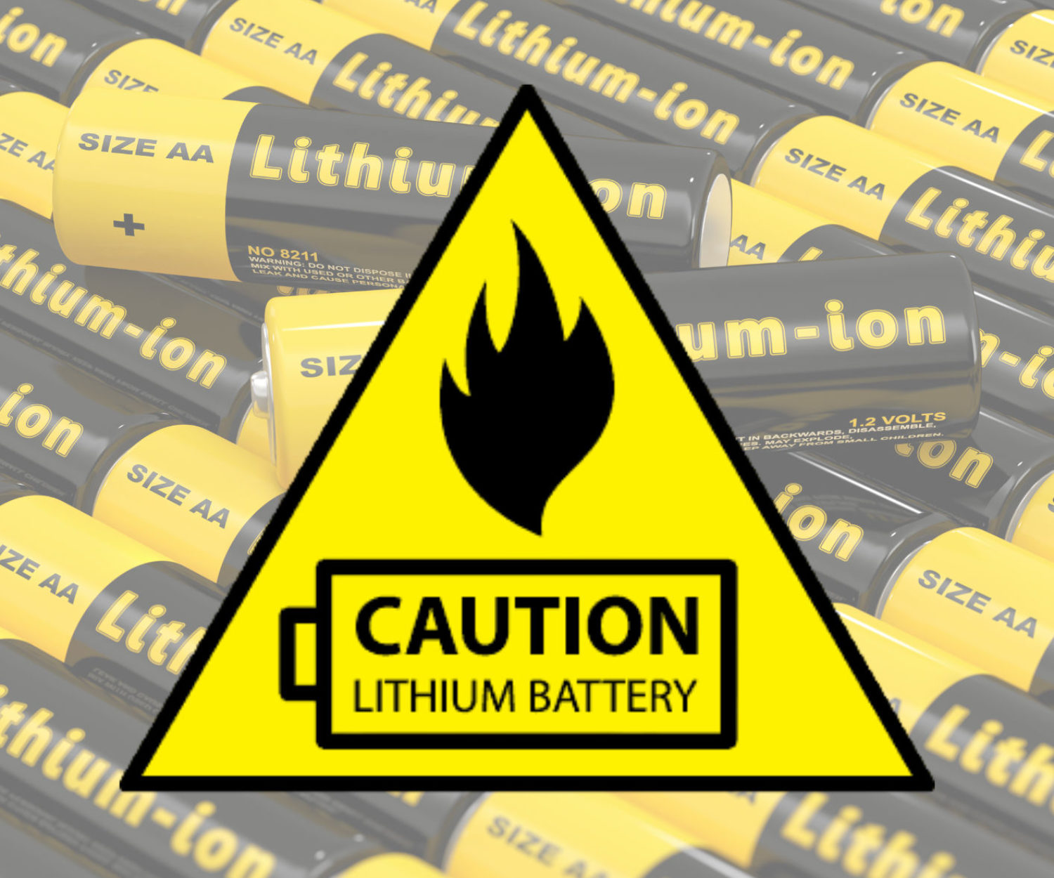 xr:d:DAFkkE374Mc:8,j:1055360265801006895,t:23060109