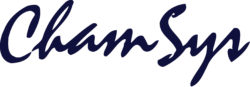 ChamSys Logo